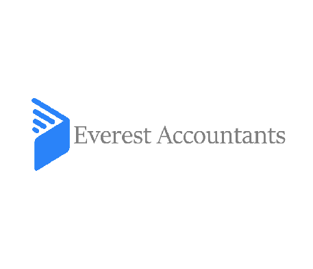 Everest Accountants Ltd
